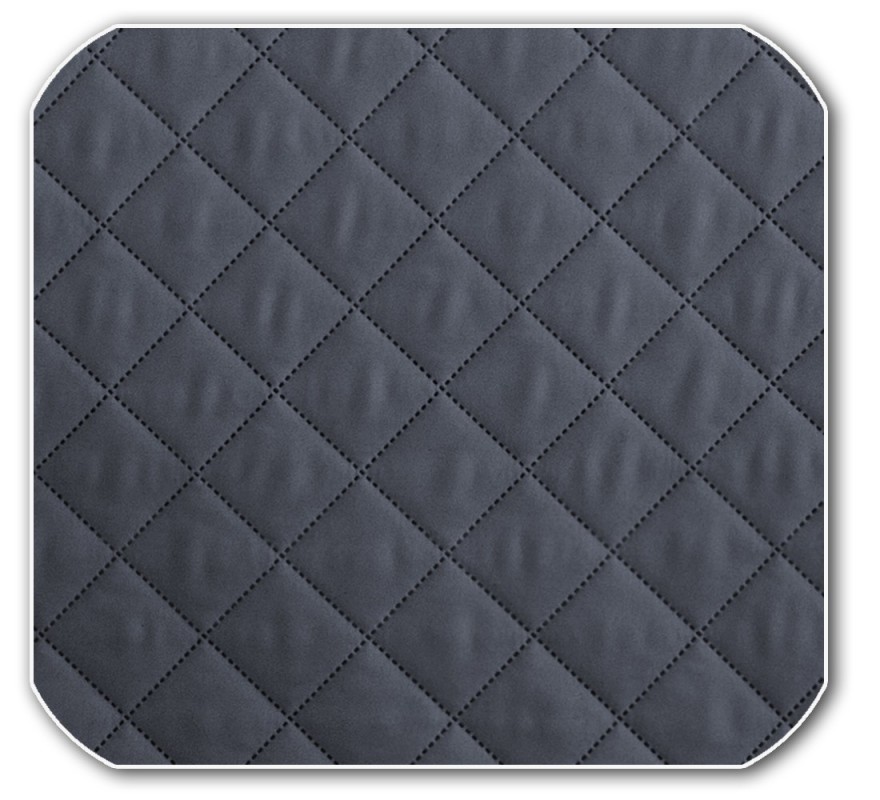 Capa Friheten Couch Cover | Conforto acolchoado | Uso conversível | Fácil instalação Capa Friheten Couch Cover | Conforto acolchoado | Uso conversível | Fácil instalação