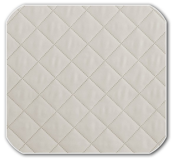 Capa almofadada para o sofá-cama Friheten da Ikea, modelo Couch Cover.