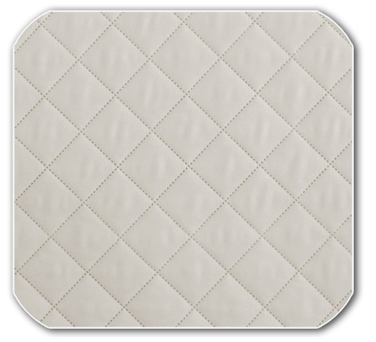 Capa Friheten Couch Cover | Conforto acolchoado | Uso conversível | Fácil instalação