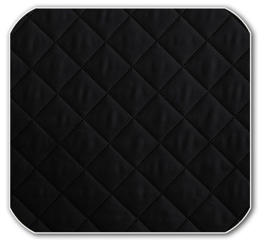 Capa Friheten Couch Cover | Conforto acolchoado | Uso conversível | Fácil instalação