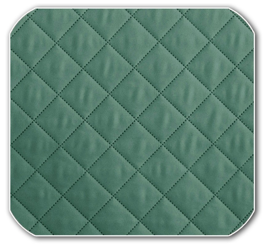 Capa Friheten Couch Cover | Conforto acolchoado | Uso conversível | Fácil instalação