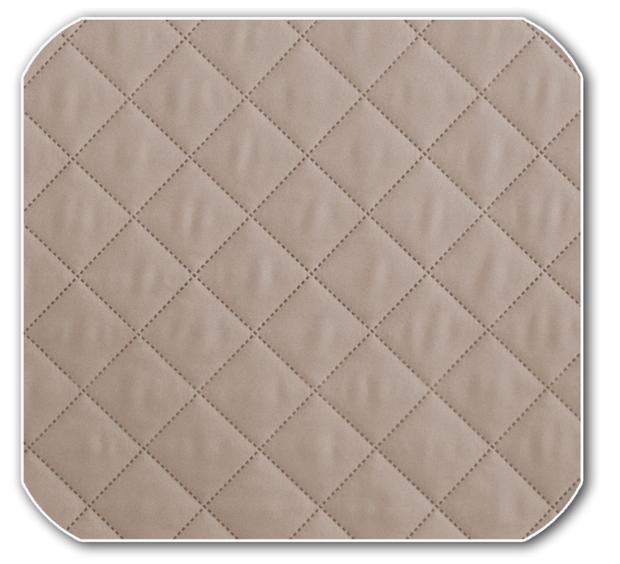 Capa Friheten Couch Cover | Conforto acolchoado | Uso conversível | Fácil instalação
