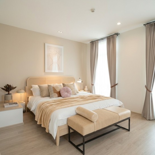 Manta Velvet para sofá y cama marca Pierre Cardin