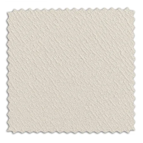 Capa bielástica para poltrona relax modelo Bronx