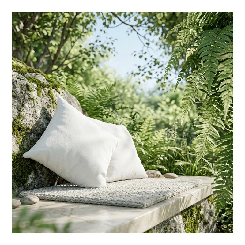 Rellenos de fibra Rellenos de fibra