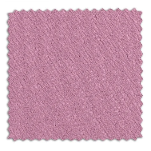 Capa Bielástica para Poltrona Relax com Pés Unidos Modelo Bronx – Ajuste Completo e Estilo