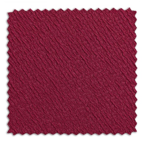 Capa Bielástica para Poltrona Relax com Pés Unidos Modelo Bronx – Ajuste Completo e Estilo