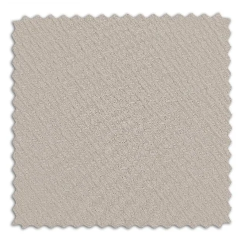 Capa Bielástica para Poltrona Relax com Pés Unidos Modelo Bronx – Ajuste Completo e Estilo