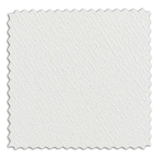 Capa bielástica para poltrona reclinável Bronx com pés juntos