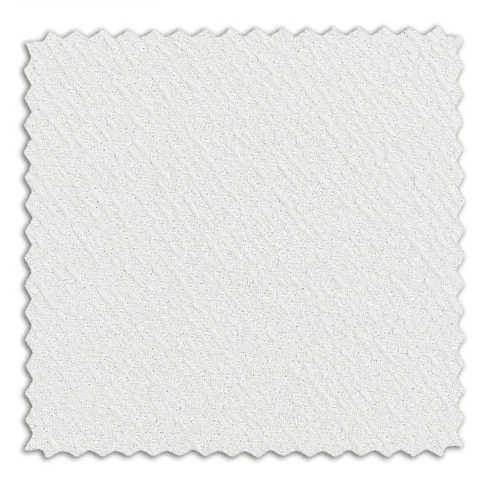 Capa Bielástica para Poltrona Relax com Pés Unidos Modelo Bronx – Ajuste Completo e Estilo