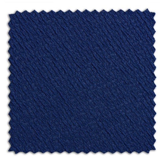 Pack de duas capas bi-elásticas com encosto para cadeira modelo Bronx