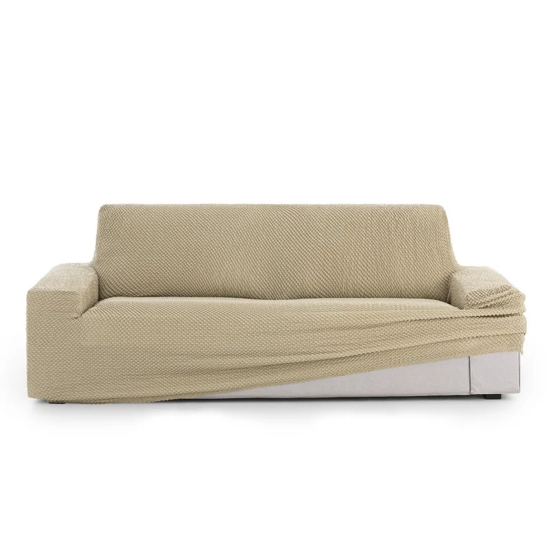 Capa Bielástica para Sofá Modelo Thor – Proteção e Estética Capa Bielástica para Sofá Modelo Thor – Proteção e Estética