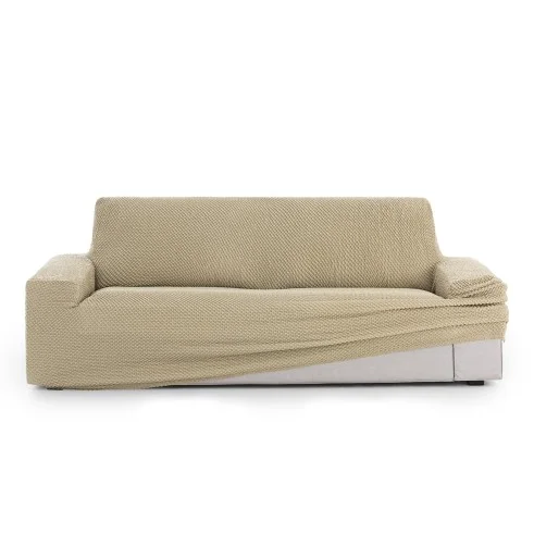 Capa Bielástica para Sofá Modelo Thor – Proteção e Estética