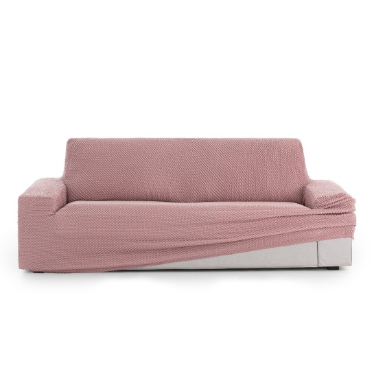 Capa bielástica para sofá modelo Thor