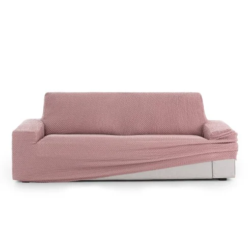 Capa Bielástica para Sofá Modelo Thor – Proteção e Estética