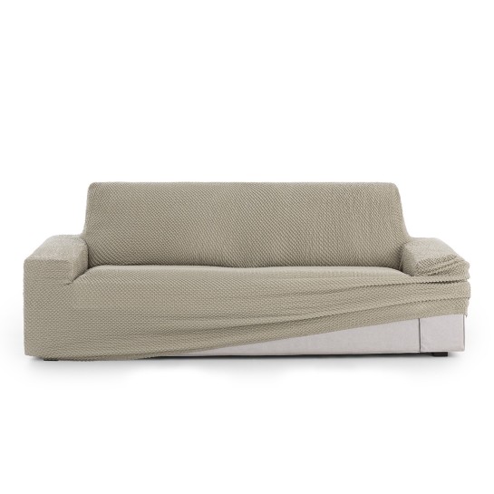 Capa bielástica para sofá modelo Thor