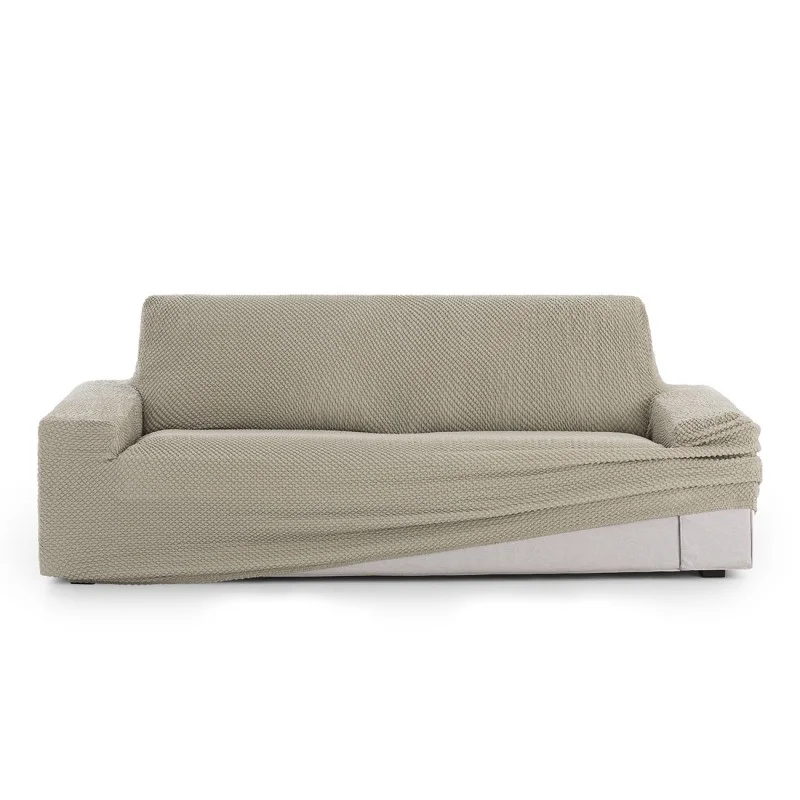 Capa Bielástica para Sofá Modelo Thor – Proteção e Estética Capa Bielástica para Sofá Modelo Thor – Proteção e Estética