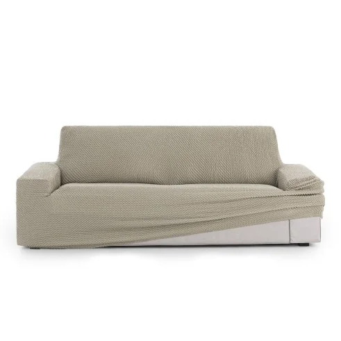 Capa Bielástica para Sofá Modelo Thor – Proteção e Estética