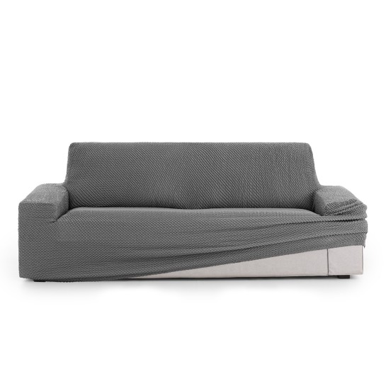 Capa bielástica para sofá modelo Thor