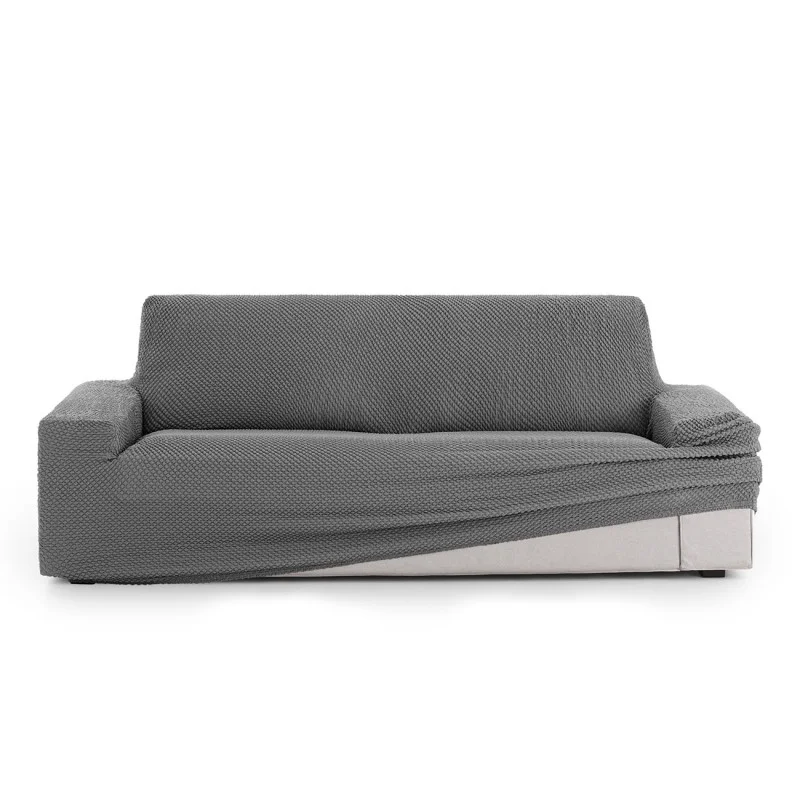 Capa Bielástica para Sofá Modelo Thor – Proteção e Estética