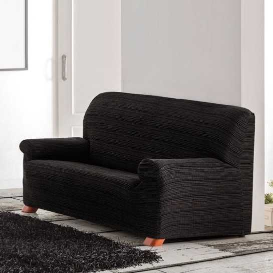 Capa elástica para sofá modelo Achilles