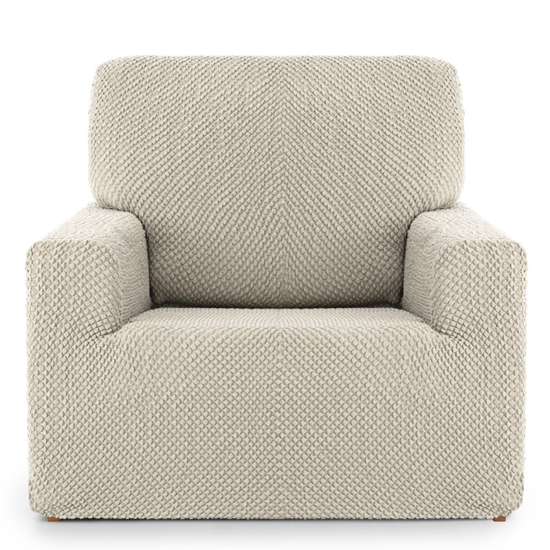 Capa Bielástica para Poltrona Modelo Thor – Conforto e Renovação Capa Bielástica para Poltrona Modelo Thor – Conforto e Renovação