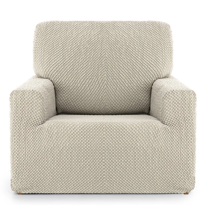Capa Bielástica para Poltrona Modelo Thor – Conforto e Renovação Capa Bielástica para Poltrona Modelo Thor – Conforto e Renovação