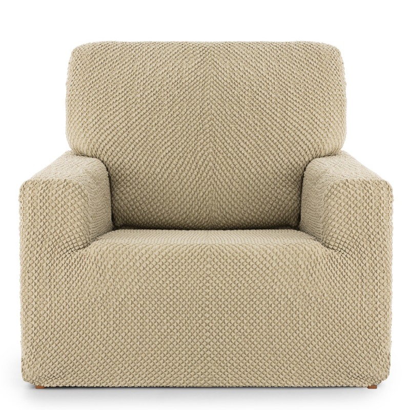 Capa Bielástica para Poltrona Modelo Thor – Conforto e Renovação Capa Bielástica para Poltrona Modelo Thor – Conforto e Renovação
