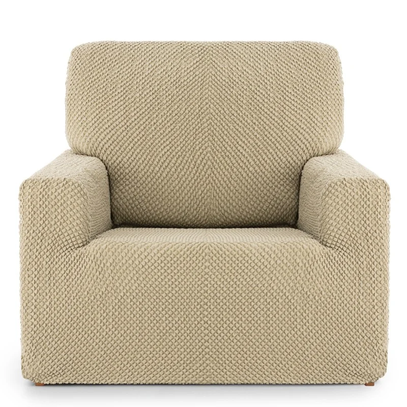 Capa Bielástica para Poltrona Modelo Thor – Conforto e Renovação Capa Bielástica para Poltrona Modelo Thor – Conforto e Renovação