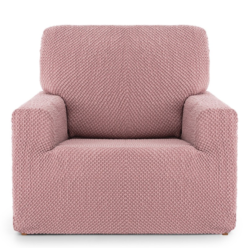 Capa Bielástica para Poltrona Modelo Thor – Conforto e Renovação Capa Bielástica para Poltrona Modelo Thor – Conforto e Renovação