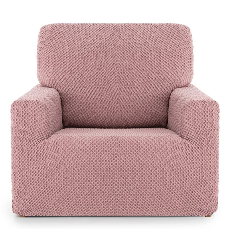 Capa Bielástica para Poltrona Modelo Thor – Conforto e Renovação Capa Bielástica para Poltrona Modelo Thor – Conforto e Renovação