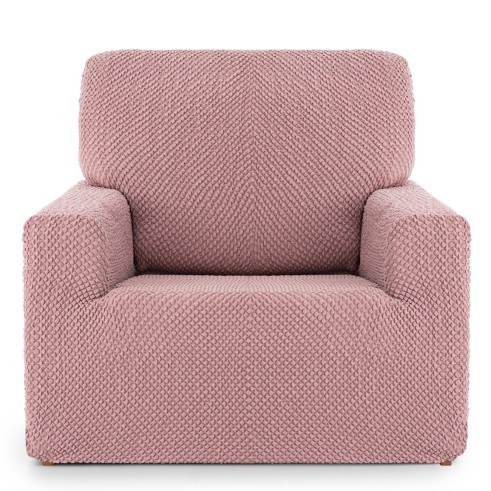 Capa Bielástica para Poltrona Modelo Thor – Conforto e Renovação