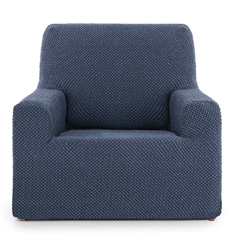 Capa Bielástica para Poltrona Modelo Thor – Conforto e Renovação Capa Bielástica para Poltrona Modelo Thor – Conforto e Renovação