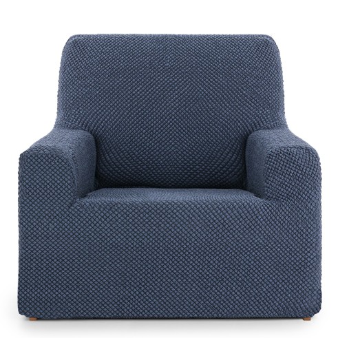 Capa Bielástica para Poltrona Modelo Thor – Conforto e Renovação