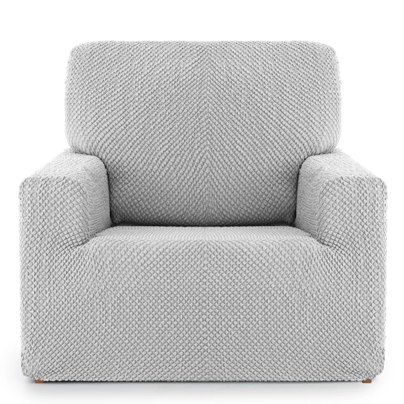 Capa Bielástica para Poltrona Modelo Thor – Conforto e Renovação Capa Bielástica para Poltrona Modelo Thor – Conforto e Renovação