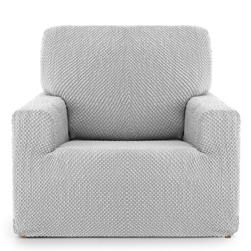 Capa Bielástica para Poltrona Modelo Thor – Conforto e Renovação