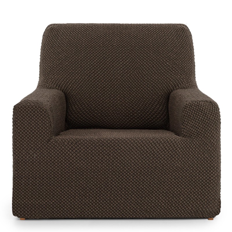 Capa Bielástica para Poltrona Modelo Thor – Conforto e Renovação Capa Bielástica para Poltrona Modelo Thor – Conforto e Renovação