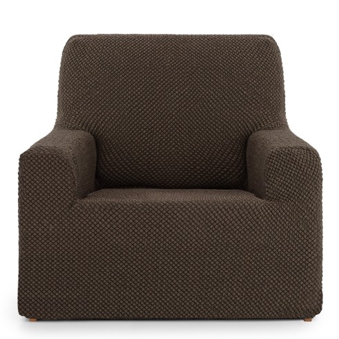 Capa Bielástica para Poltrona Modelo Thor – Conforto e Renovação