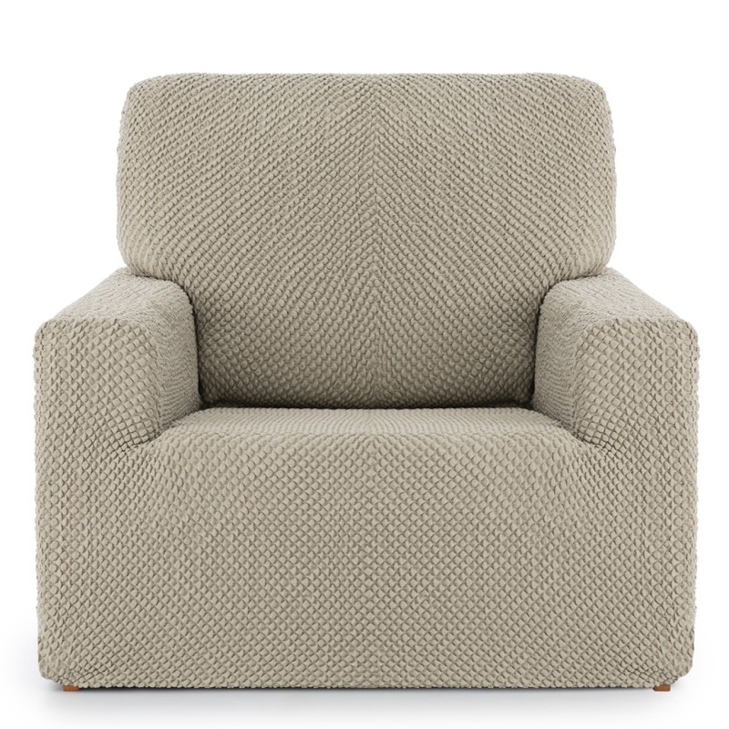 Capa Bielástica para Poltrona Modelo Thor – Conforto e Renovação Capa Bielástica para Poltrona Modelo Thor – Conforto e Renovação