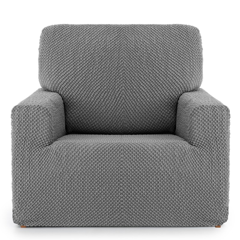 Capa Bielástica para Poltrona Modelo Thor – Conforto e Renovação Capa Bielástica para Poltrona Modelo Thor – Conforto e Renovação