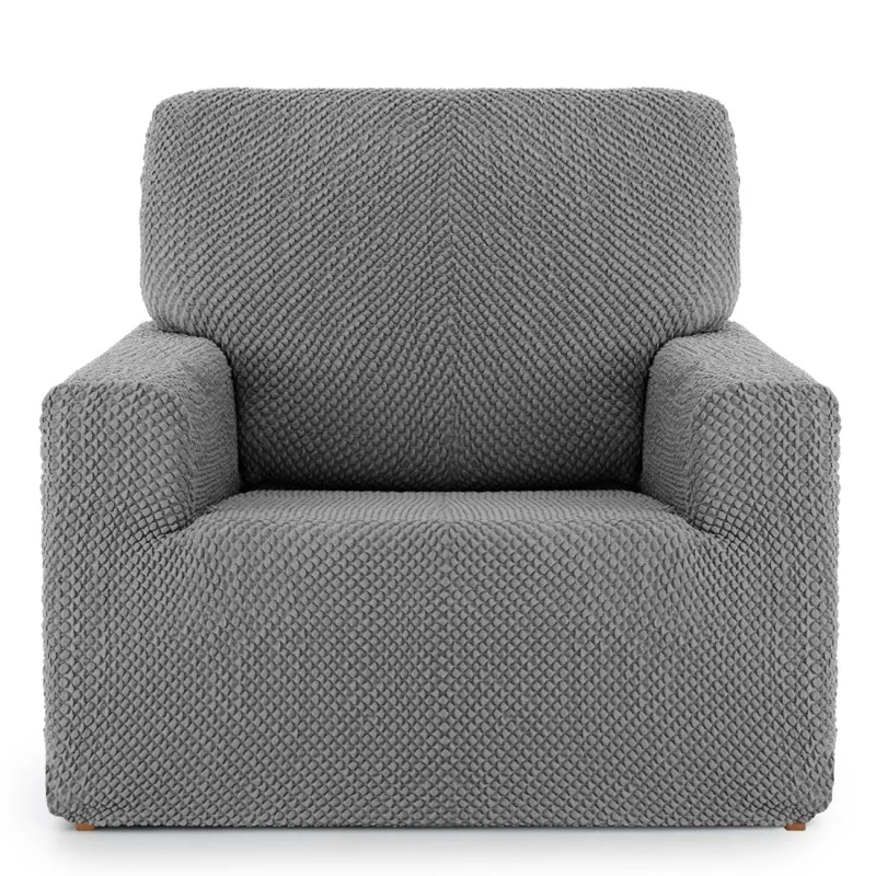 Capa Bielástica para Poltrona Modelo Thor – Conforto e Renovação Capa Bielástica para Poltrona Modelo Thor – Conforto e Renovação