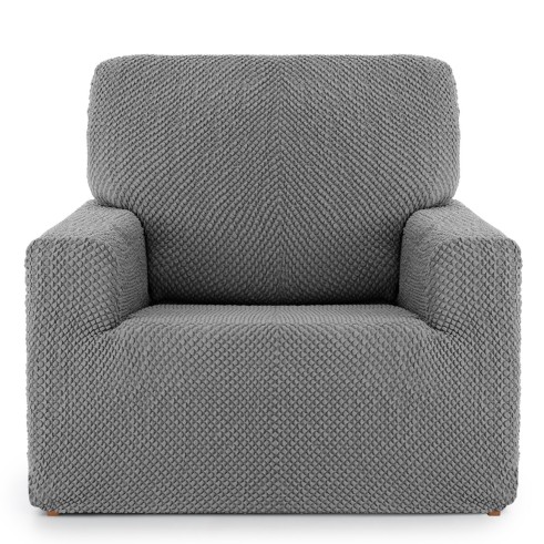 Capa Bielástica para Poltrona Modelo Thor – Conforto e Renovação