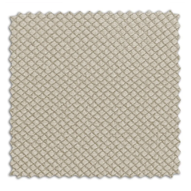 Capa bi-elástica para poltrona modelo Thor Capa bi-elástica para poltrona modelo Thor