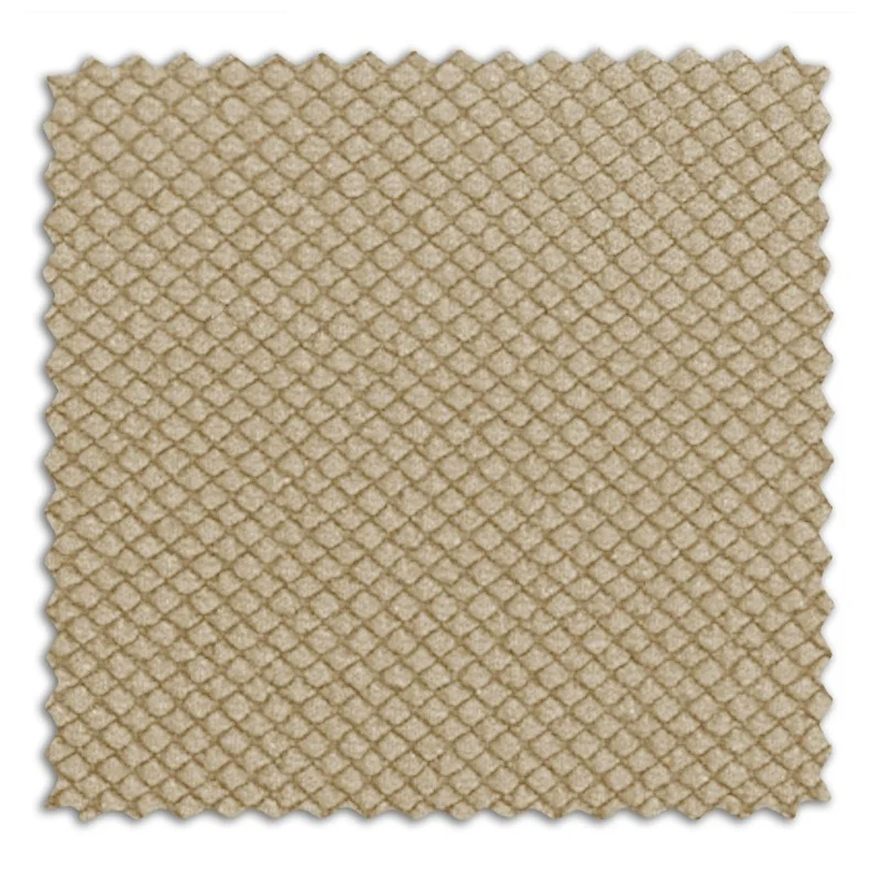 Capa bi-elástica para poltrona modelo Thor Capa bi-elástica para poltrona modelo Thor