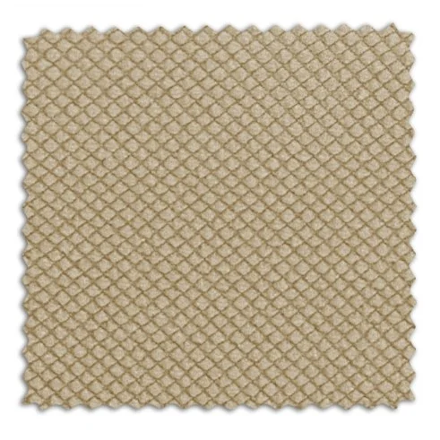 Capa Bielástica para Poltrona Modelo Thor – Conforto e Renovação