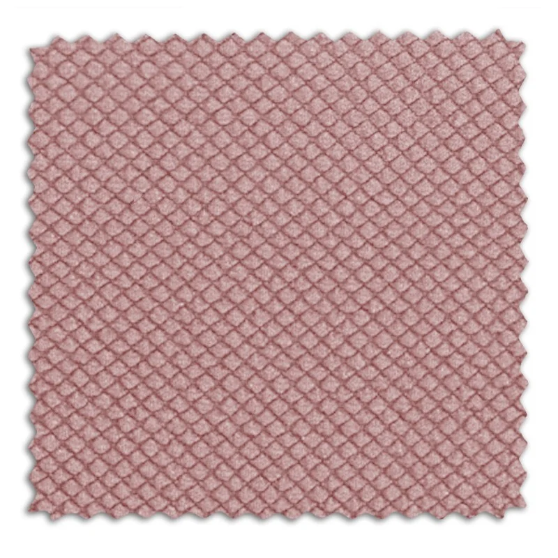 Capa bi-elástica para poltrona modelo Thor Capa bi-elástica para poltrona modelo Thor