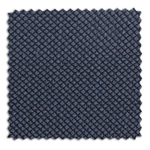 Capa Bielástica para Poltrona Modelo Thor – Conforto e Renovação