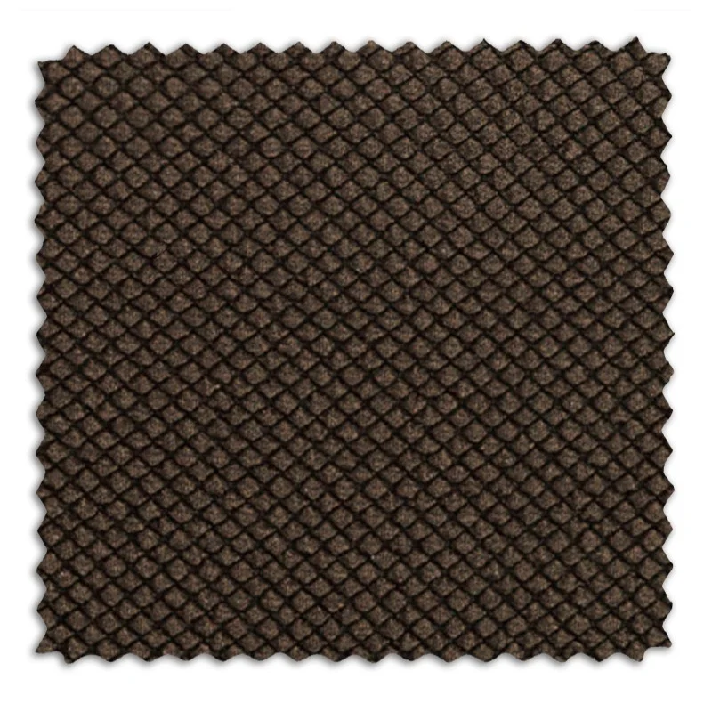 Capa bi-elástica para poltrona modelo Thor Capa bi-elástica para poltrona modelo Thor