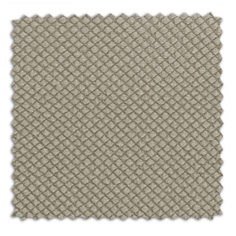 Capa bi-elástica para poltrona modelo Thor Capa bi-elástica para poltrona modelo Thor
