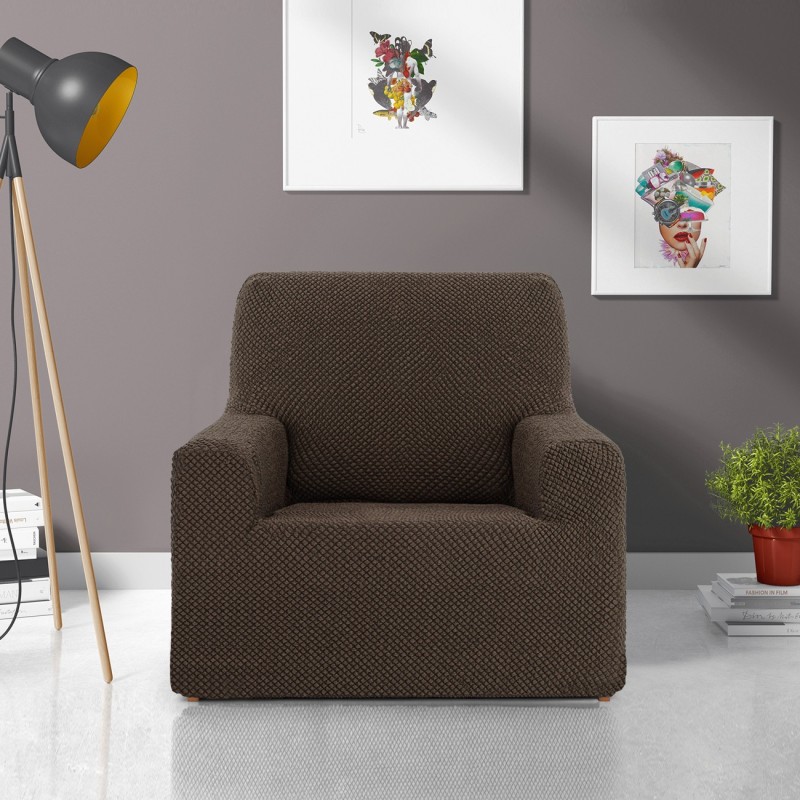 Capa Bielástica para Poltrona Modelo Thor – Conforto e Renovação Capa Bielástica para Poltrona Modelo Thor – Conforto e Renovação